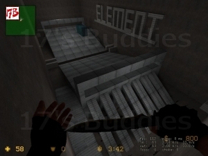 awp_element_dark (CS:Source)
