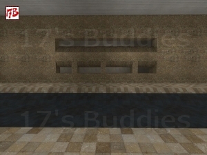 Screen uploaded  03-23-2008 by 17Buddies