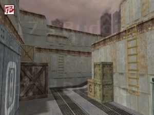 de_tool (Counter-Strike)