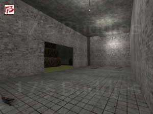 Screen uploaded  07-04-2005 by 17Buddies