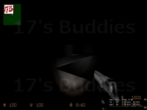 Screen uploaded  01-07-2010 by 17Buddies