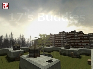 Screen uploaded  08-13-2005 by 17Buddies