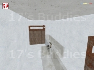 Screen uploaded  06-28-2008 by 17Buddies