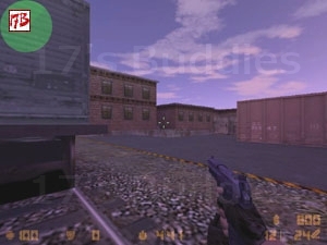 de_trust (Counter-Strike)