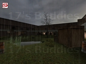Screen uploaded  02-17-2009 by 17Buddies