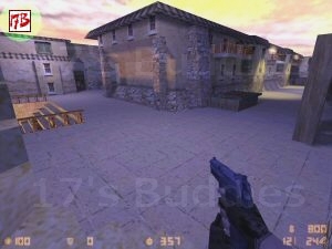 de_valence (Counter-Strike)