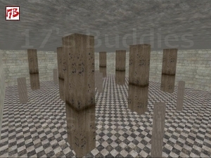 Screen uploaded  01-28-2008 by 17Buddies