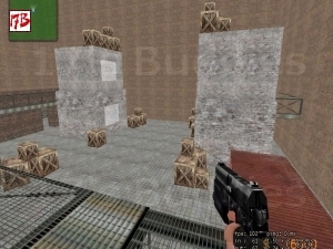 Screen uploaded  03-27-2005 by 17Buddies