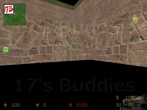 Screen uploaded  04-27-2006 by 17Buddies