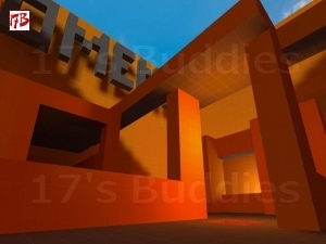 Screen uploaded  10-01-2008 by 17Buddies