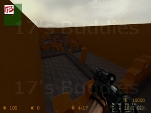 aim_scout_wicked (CS:Source)