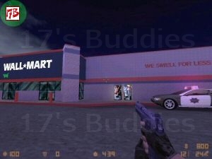Screen uploaded  11-14-2004 by Chapo