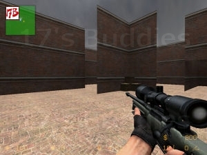 Screen uploaded  09-22-2010 by Chapo