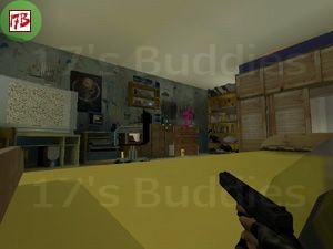 de_zimmer87_rats (Counter-Strike)