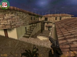 de_52andalusia (Counter-Strike)