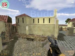 de_52basque (Counter-Strike)