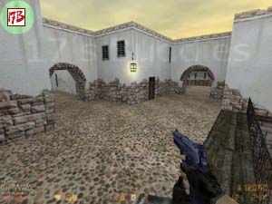 de_52lagranja (Counter-Strike)