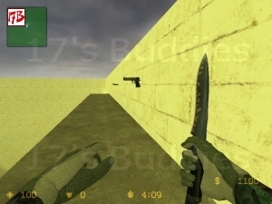 Screen uploaded  03-25-2010 by 17Buddies