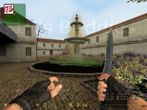 aim_italianduel_day (CS:Source)