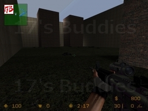 aim_ak-colt_close (CS:Source)