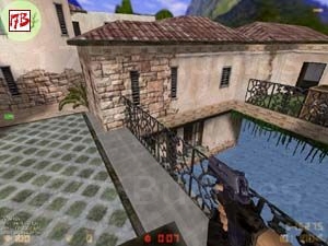 de_52puente (Counter-Strike)