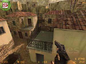 de_52samson (Counter-Strike)