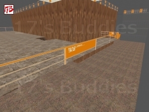 Screen uploaded  02-03-2010 by 17Buddies