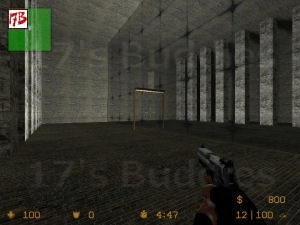 aim_psyckhos1 (CS:Source)