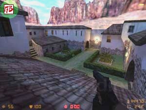 de_52spania (Counter-Strike)