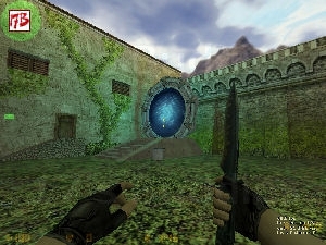 de_stargate_beta (Counter-Strike)