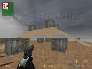 Screen uploaded  06-13-2007 by 17Buddies