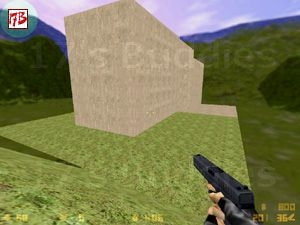 es_azteck_short_ver (Counter-Strike)