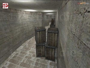 Screen uploaded  06-02-2009 by 17Buddies