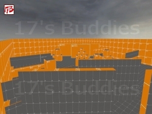 Screen uploaded  11-17-2009 by 17Buddies
