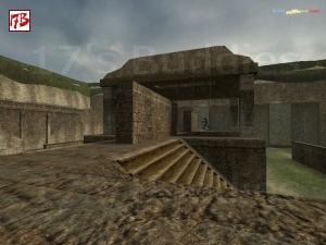 Screen uploaded  08-01-2010 by Chapo