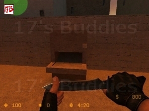 aim_minefield (CS:Source)