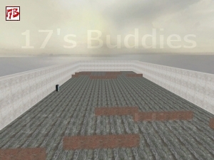 Screen uploaded  03-31-2007 by 17Buddies