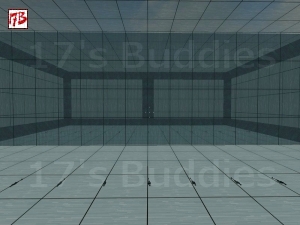 Screen uploaded  02-07-2005 by 17Buddies