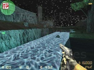 es_horror (Counter-Strike)