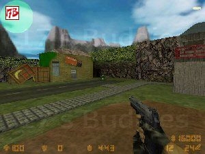 es_jungle (Counter-Strike)