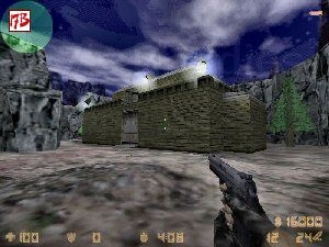 es_raid (Counter-Strike)