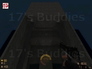 Screen uploaded  06-16-2008 by 17Buddies