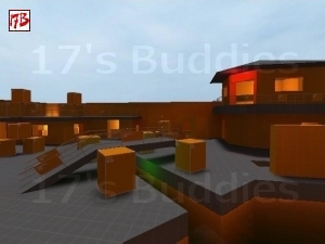 Screen uploaded  01-20-2009 by 17Buddies