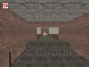 Screen uploaded  07-27-2005 by 17Buddies