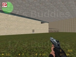 Screen uploaded  05-15-2007 by 17Buddies