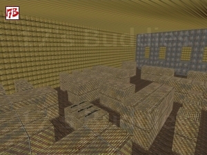 Screen uploaded  12-01-2005 by 17Buddies