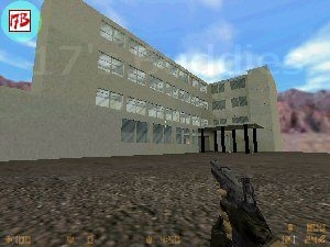 es_skola (Counter-Strike)