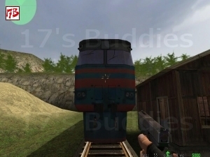 aim_railroad_v3 (CS:Source)