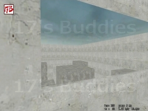 Screen uploaded  03-19-2008 by 17Buddies