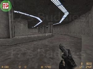 Screen uploaded  08-19-2004 by Gourmand